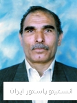 رضا نوعی پرور